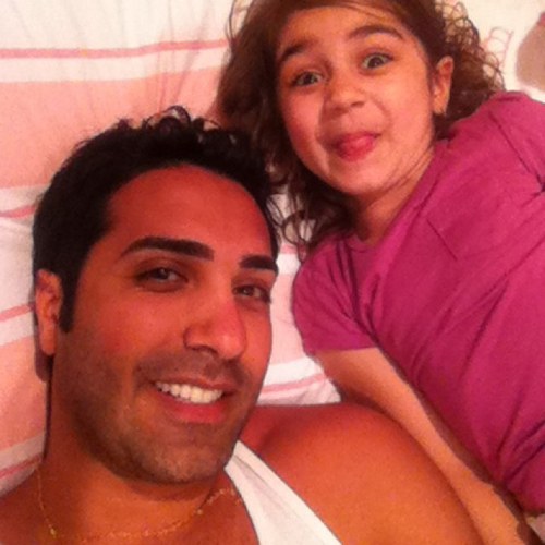 jasonhamama's profile picture. 