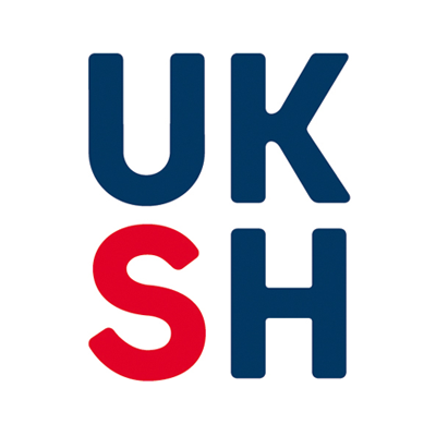 UKSH - Wissen schafft Gesundheit Hier twittert das Social-Media-Team des UKSH, Mo.-Fr. von 8-18 Uhr #healthcare #medicine #healthcareresearch #uksh