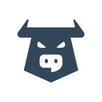Torro (@torroagency) 's Twitter Profile Photo Torro (@torroagency) 's Twitter Profile Photo