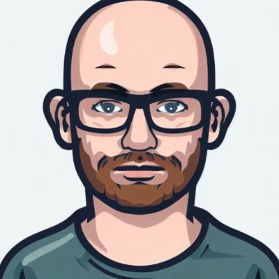 alun_campbell's profile picture. 