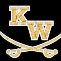 King William Cavalier Baseball (@kwcavsbaseball) 's Twitter Profile