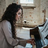 Alex Whorms (@alexwhorms) 's Twitter Profile