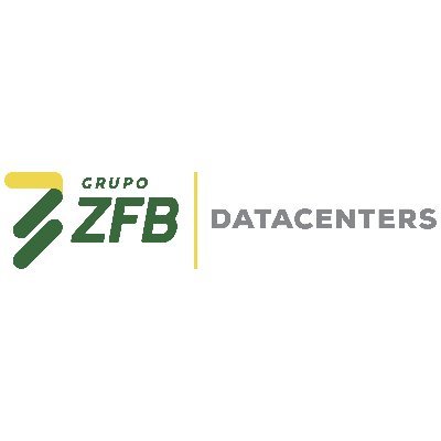 El Grupo ZFB cuenta con 12 años de experiencia en el desarrollo de entornos competitivos e infraestructuras sostenibles para centros de datos.