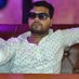 subham tiwari (@subhamtiwari844) Twitter profile photo subham tiwari (@subhamtiwari844) Twitter profile photo