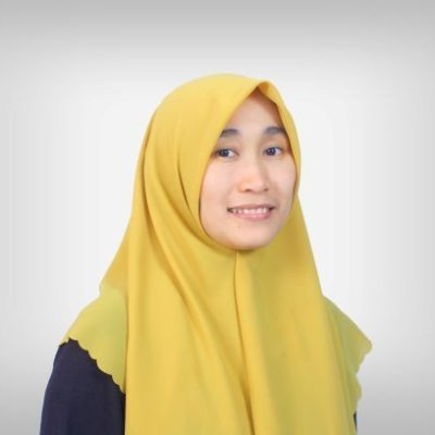 Peneliti AI, 
Dosen IF ITB, 
Cofounder https://t.co/g02EnaJ01C, 
Peneliti Pusat AI ITB