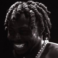 D☘️ kgen (@bigboy_dante) 's Twitter Profile Photo