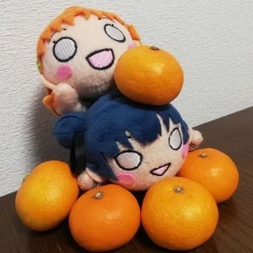 Nomaさんのプロフィール画像