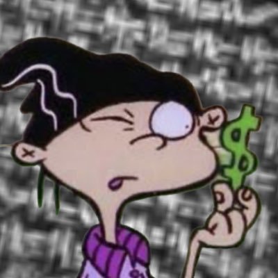 _RJOCA's profile picture. 