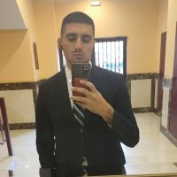 Álvaro Hurtado (@pisha_miarma) 's Twitter Profile Photo Álvaro Hurtado (@pisha_miarma) 's Twitter Profile Photo