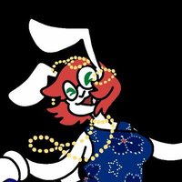 MyNameIsBianca (@renecjones) 's Twitter Profile