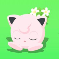 あきもも (@orin_oguri0722) 's Twitter Profile