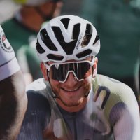 Cam (@camiadeluca) 's Twitter Profile Photo