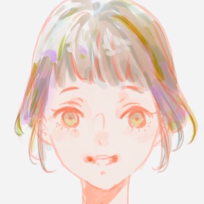 yakoさんのプロフィール画像
