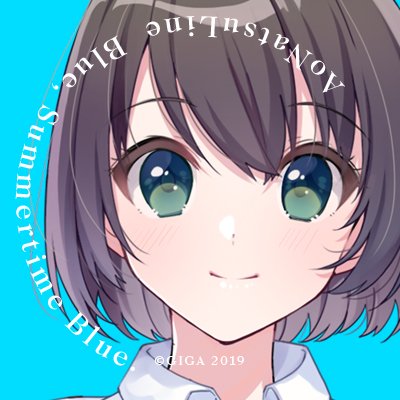 masamiyakarasu's profile picture. よろしくお願いします。