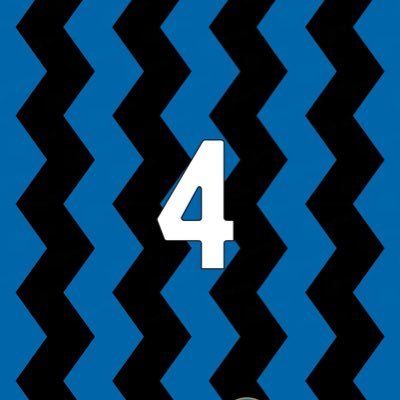 InterONIISAN's profile picture. インテリスタです。基本見てるだけですが専用アカをつくりました。ミラノには行ったことは無いです。