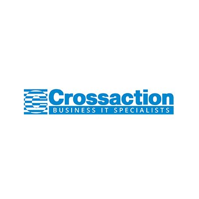 Since 1982, Crossaction Computer Specialists has been providing Utah businesses and residents with reliable repair and IT services.