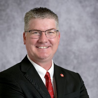 Dean Garey Fox Profile
