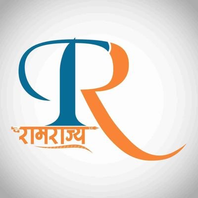 theramrajya_'s profile picture. 