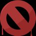 delete alliance 🚫 👽👽 (@deletealliance) Twitter profile photo delete alliance 🚫 👽👽 (@deletealliance) Twitter profile photo