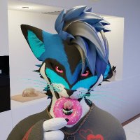 EndorascheeseAD (@endorascheese) 's Twitter Profile Photo EndorascheeseAD (@endorascheese) 's Twitter Profile Photo