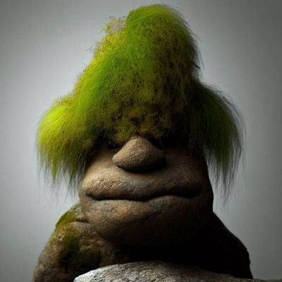 ChrisRockTroll Profile Picture