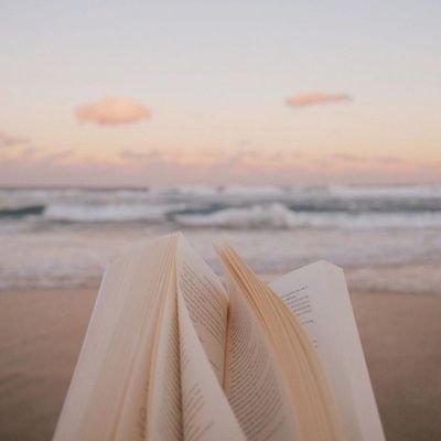 gfoundherlself's profile picture. 🪷