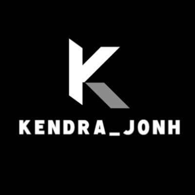 Hello I'm Kendra_jonh
I'm a professional clickbank affilate maketter if you want to promote your  affilate