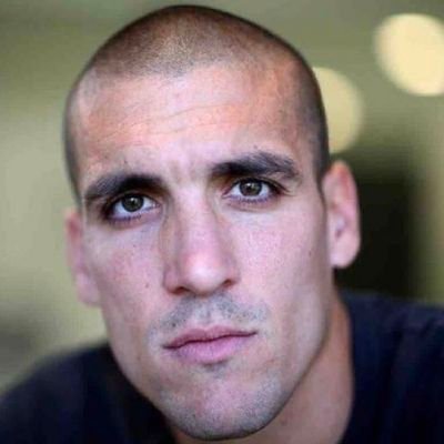 Oriol Romeu 👑🐐