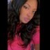 Donielle (@teionneeee) Twitter profile photo Donielle (@teionneeee) Twitter profile photo