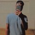 H a r d I N (@itshardinmusic) Twitter profile photo H a r d I N (@itshardinmusic) Twitter profile photo