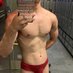 柏 上翹💦多 大奶控拒藥拒毒 (@boboyhorny) Twitter profile photo 柏 上翹💦多 大奶控拒藥拒毒 (@boboyhorny) Twitter profile photo