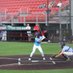 Felix Oquendo (@felixoquendoo) Twitter profile photo Felix Oquendo (@felixoquendoo) Twitter profile photo