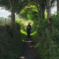 Dayshades (working on new stuff soon 😈) (@dayshadeswav) 's Twitter Profile Photo Dayshades (working on new stuff soon 😈) (@dayshadeswav) 's Twitter Profile Photo