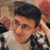 Davide (@davide67197474) Twitter profile photo Davide (@davide67197474) Twitter profile photo