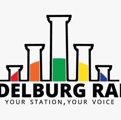 HeidelbergRadio Profile Picture