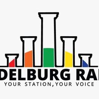 Heidelberg Radio(@HeidelbergRadio) 's Twitter Profile Photo