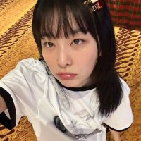 mars (@ravenscodea) 's Twitter Profile