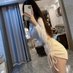 西宁婉婉 (@xiningwanw22572) Twitter profile photo 西宁婉婉 (@xiningwanw22572) Twitter profile photo
