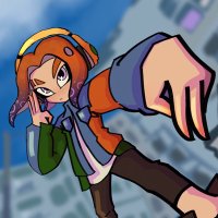 AaronIsP1 (@aaronisp1) 's Twitter Profile