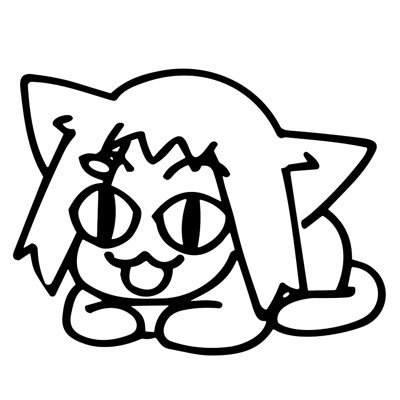 へーうちさんのプロフィール画像