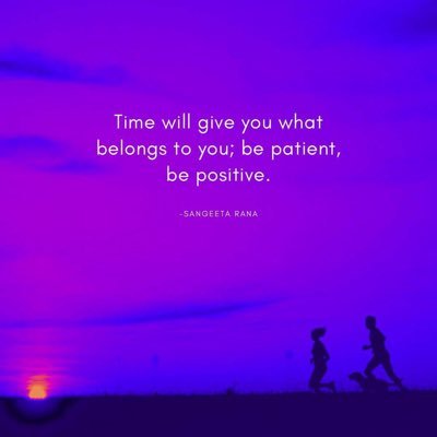 xiao16816899's profile picture. Being strong is the root of the problem……！