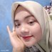 Almanda Lisna Fitria (@almandalisnaf) Twitter profile photo Almanda Lisna Fitria (@almandalisnaf) Twitter profile photo