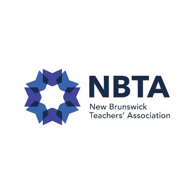 New Brunswick Teachers' Association represents approx. 6000 contract and substitute teachers. https://t.co/DY8ZmEi0i6 Links and RTs are not necessarily endorsements.