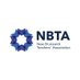 NBTA (@nbteachersassn) Twitter profile photo NBTA (@nbteachersassn) Twitter profile photo