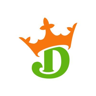 draftkingslife Profile Picture