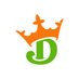 DraftKingsLife (@draftkingslife) Twitter profile photo