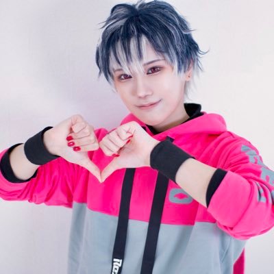 春原百瀬の限界オタクやってます。 i7/スタマイ/進撃H×Hドクスト常に熱い/※腐.夢/※加工なしでは生きれない/リプ返遅いです🙇♀️20↑ #つゆろん