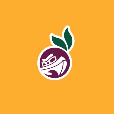 Nossos açaí, do seu jeito! 😊
Com mais de 300 unidades, marcando presença em 12 estados do Brasil!