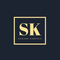 Scrubs Kampala (@scrubskampala) 's Twitter Profile