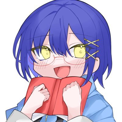☘️ふもな☘️@企画稼働中はいるよーんさんのプロフィール画像